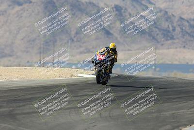 media/Apr-18-2025-CVMA Friday Practice (Fri) [[88baa45499]]/Racer 1/Session 2 (Turns 9 and 8)/